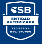Certificaciones