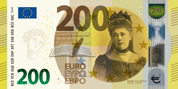 Euro
